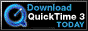 QT3download.gif (2102 Byte)